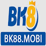 BK8 Mobi