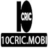 10Cric Mobi