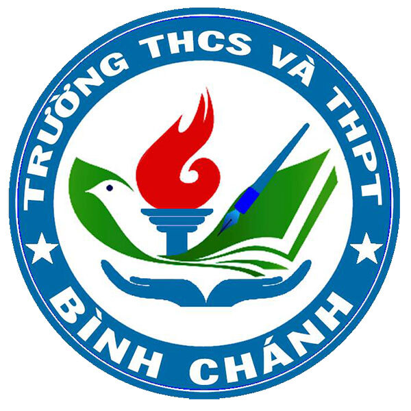 THCS Bình Chánh