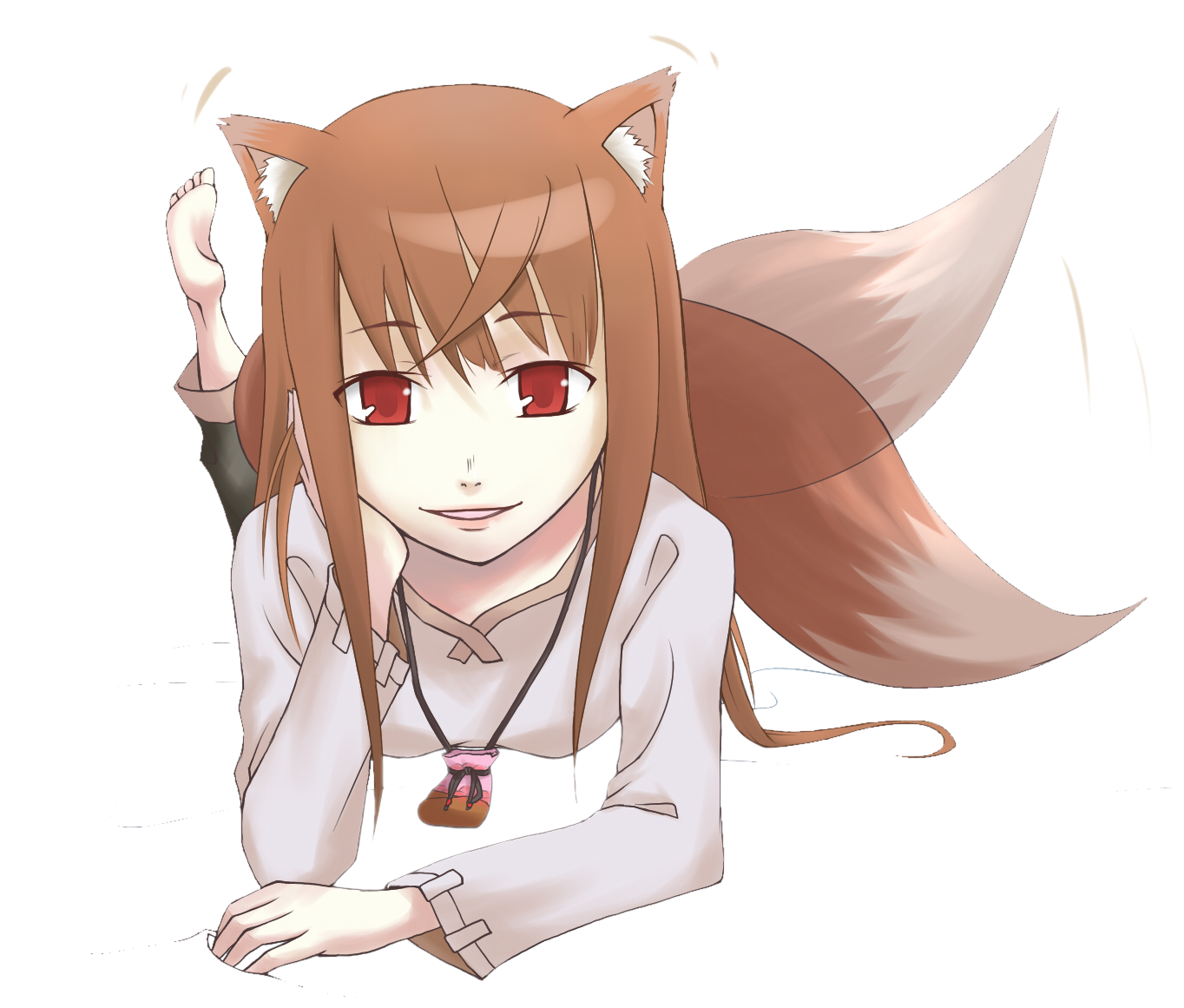 Dobrochan refuge exclusive content on boosty