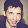 George Polevoy