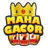 Maha Gacor