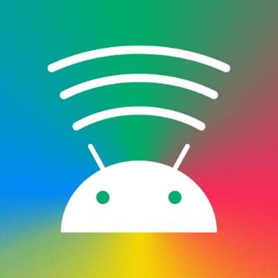 Android Broadcast - эксклюзивный контент на Boosty