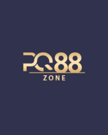 PQ88 zone