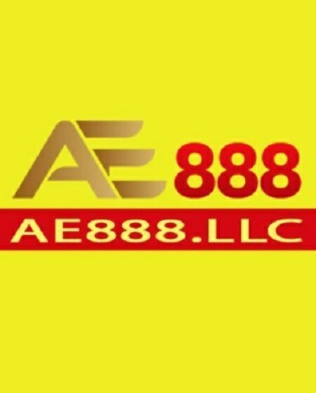 AE888 LLC