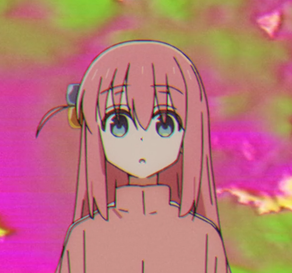 Makite Tea