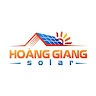 Hoang Giang solar