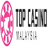 top casino Malaysia