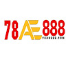 AE888 Link đăng nhập đăng ký mới nhất