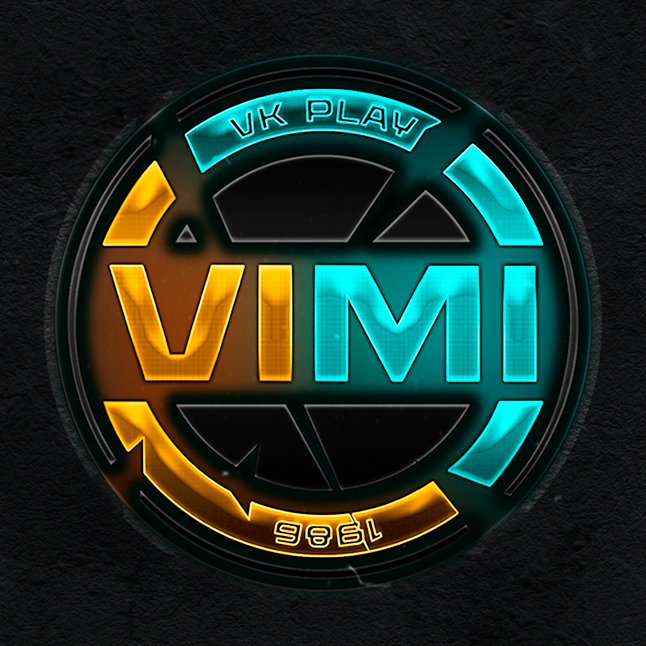VIMI-86