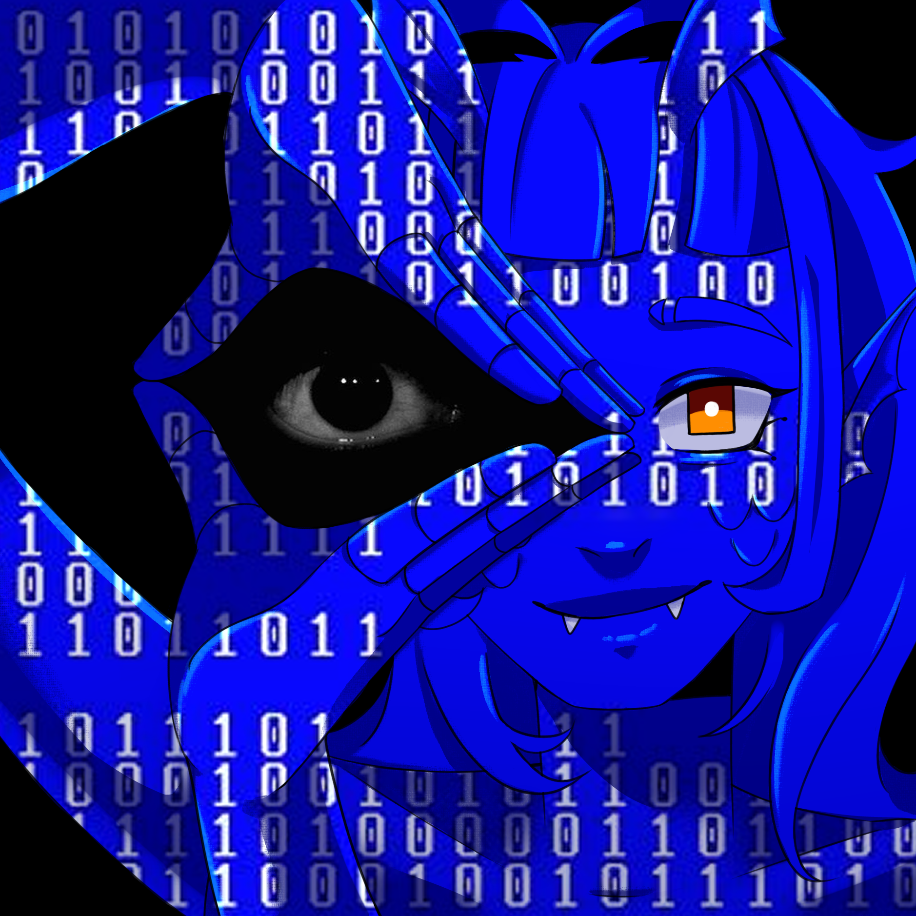 mooonashi
