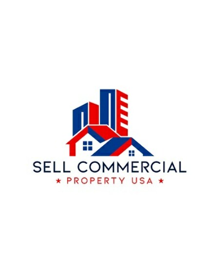 Sell My Commercial Property USA
