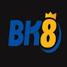 Bk88 Cam