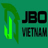 Jbo Vietnam
