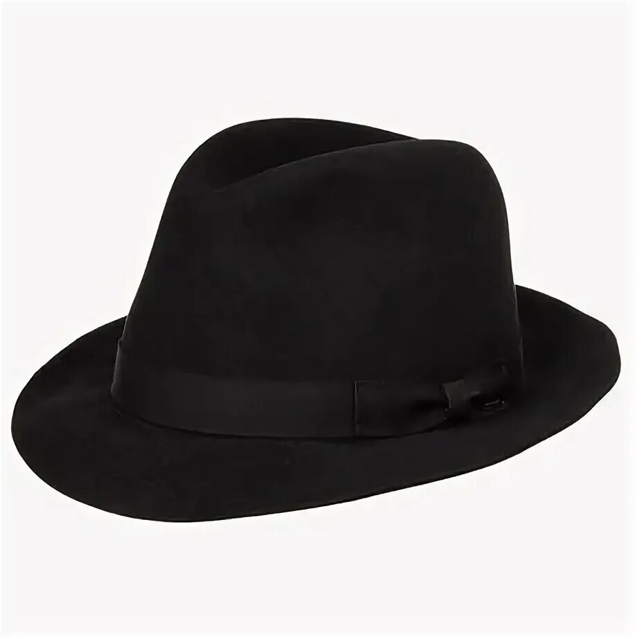 Suitablehat exclusive content on boosty