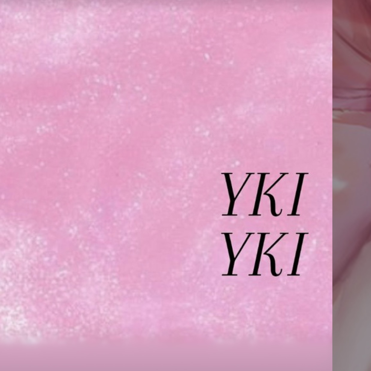 YkiYki