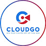 CloudGO
