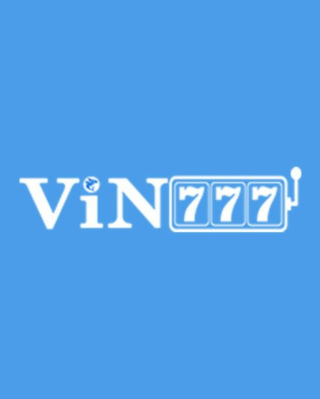 Nhà cái VIN777