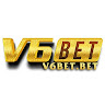 V6BET  ✔️ Link Vào Trang Chủ Chính Thức 2023