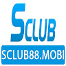 Sclub88 Mobi
