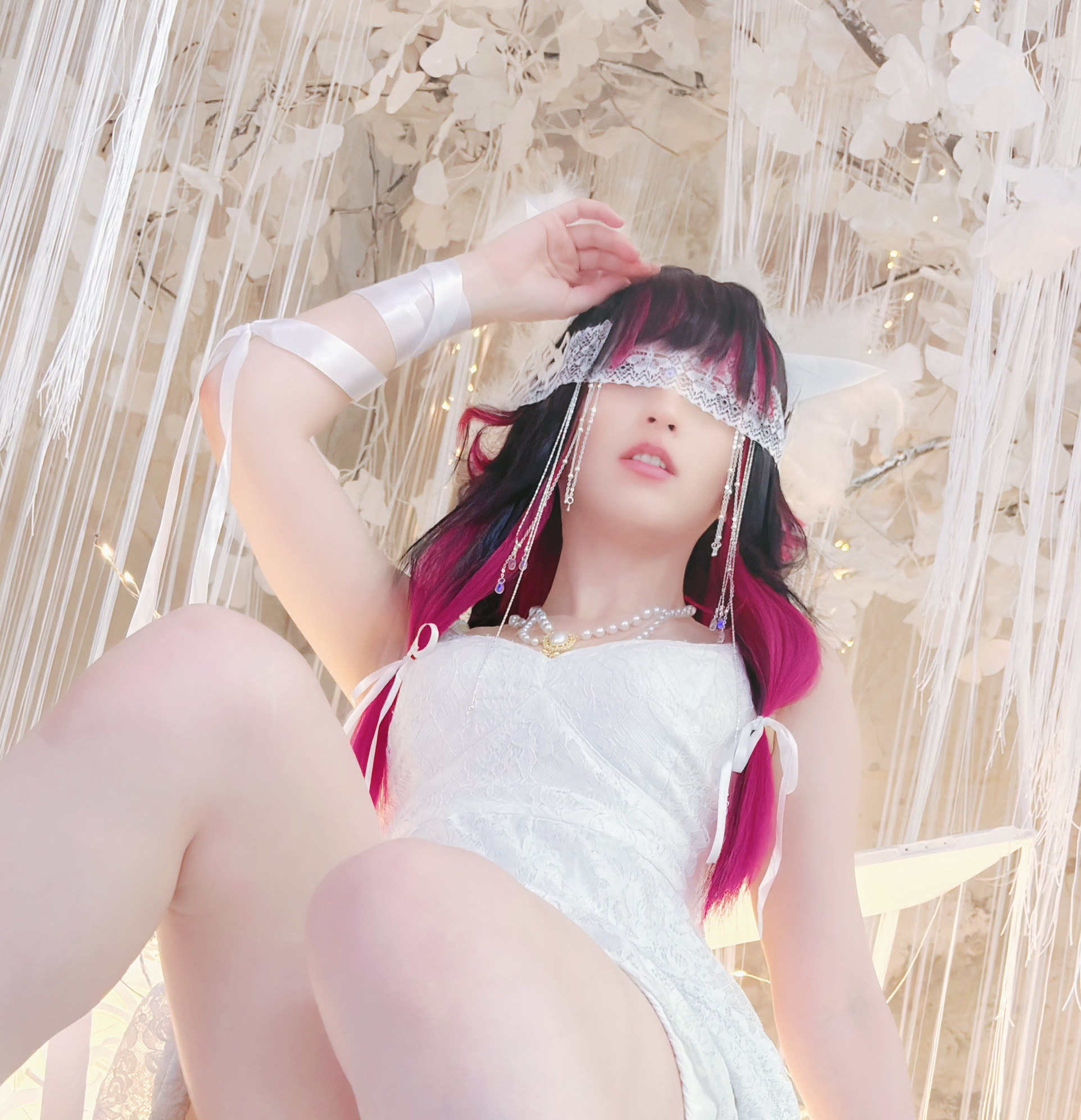 meary-boosty