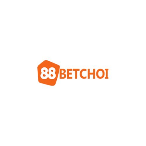 188Bet