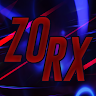 ZorX