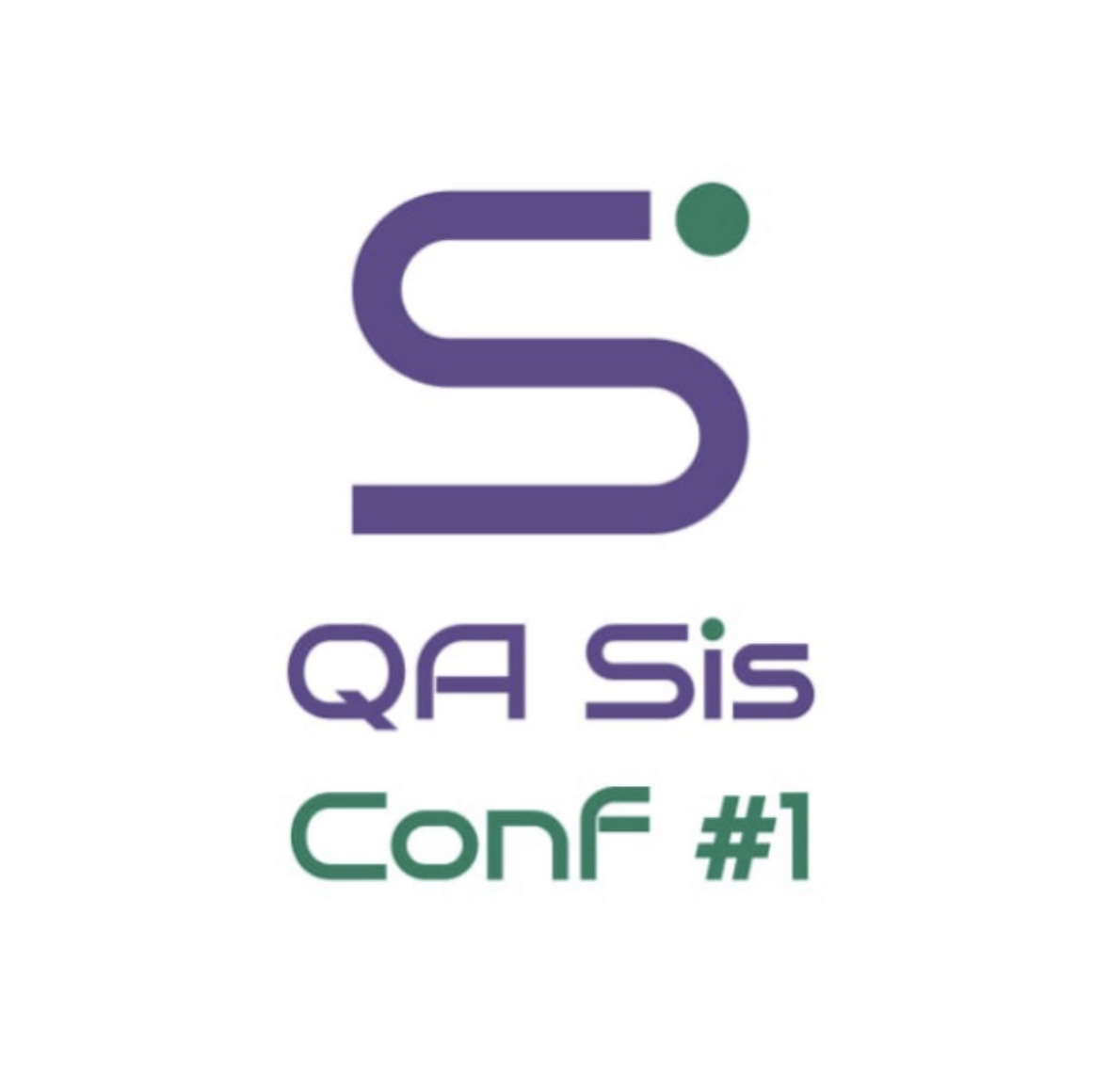 qa-sis-conf-exclusive-content-on-boosty