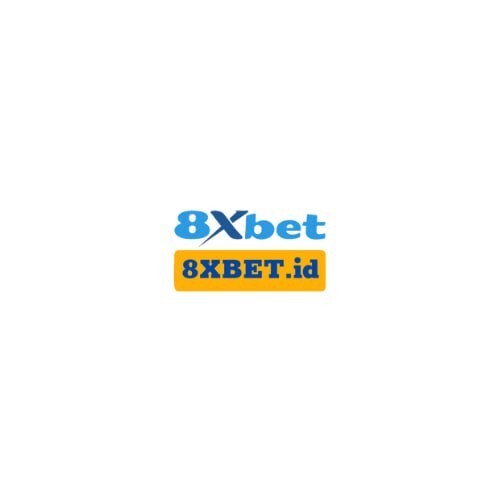 8XBET