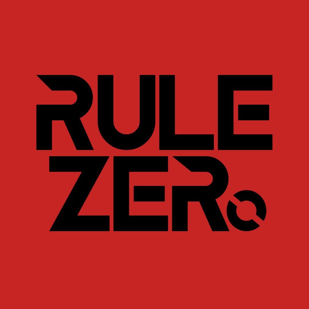 RuleZeroS