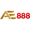 Day Ae888bet