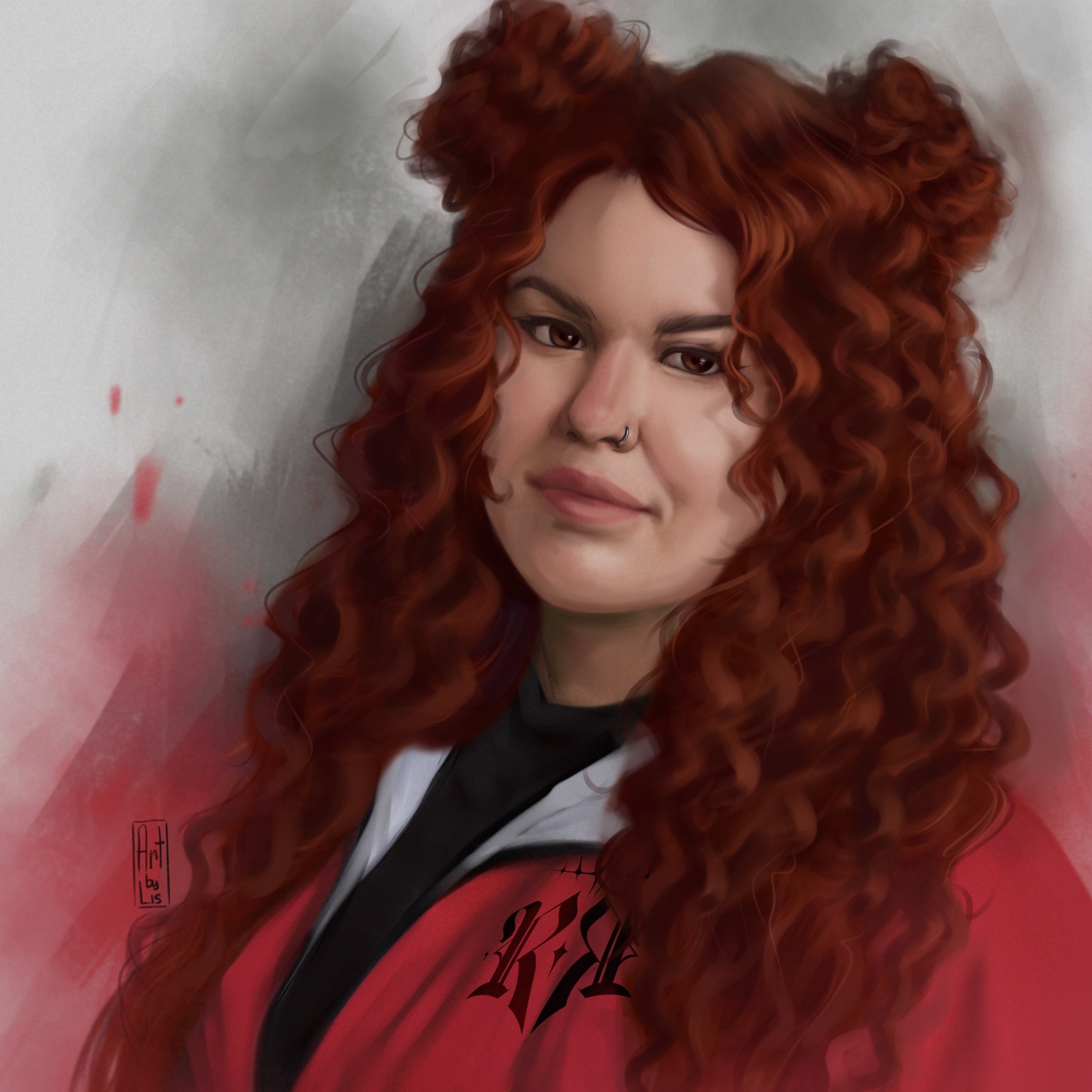 Du_zhik: Книжная kataSTROFFa (Rebel Raven)