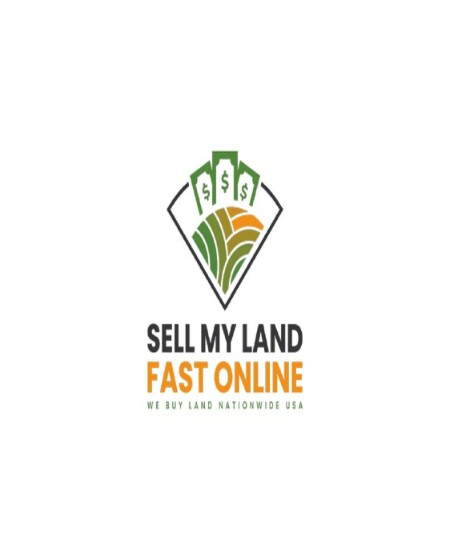 Sell My Land