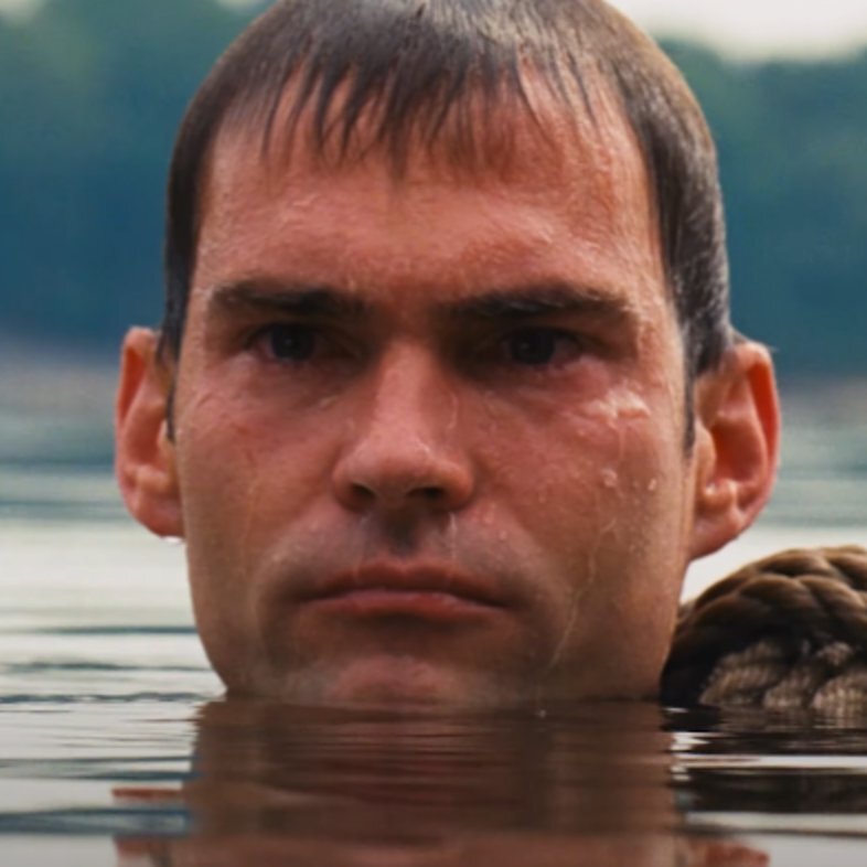 Stifler
