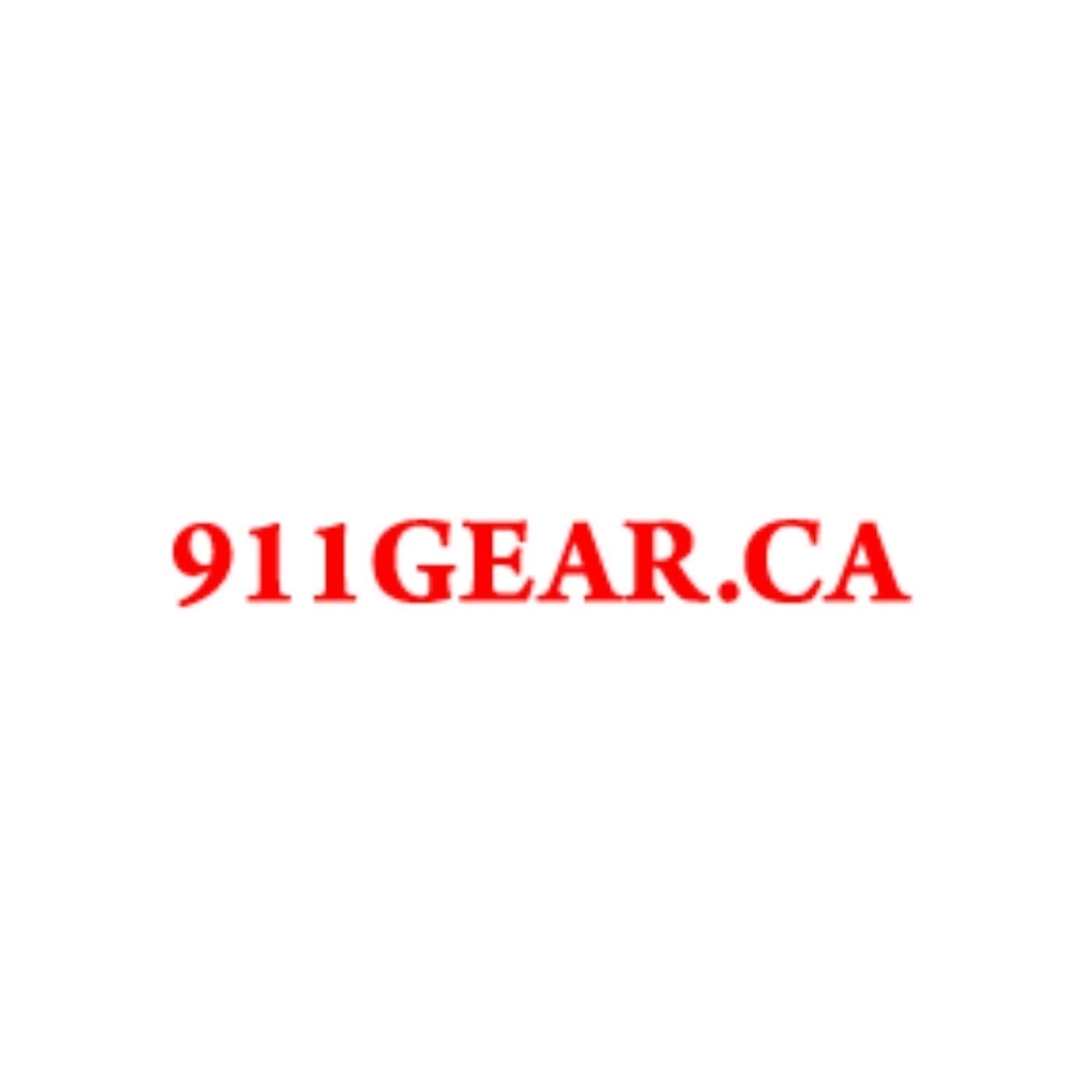 911gear