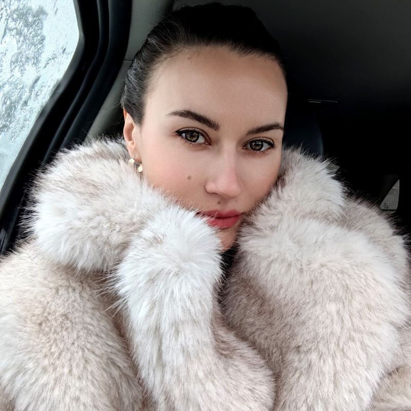 Юлия Пиконина - exclusive content on Boosty