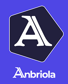 Anbriola Game