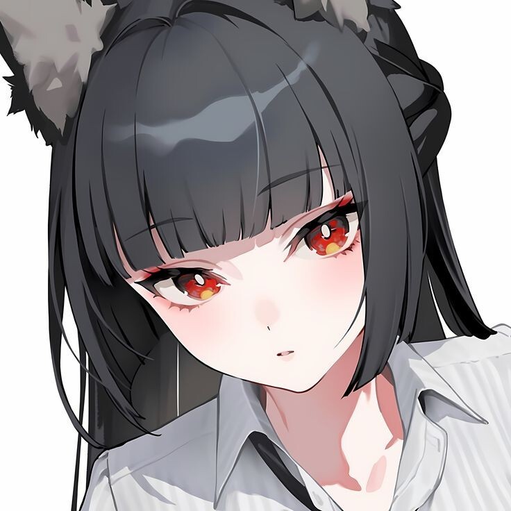 Exta