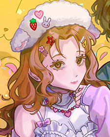 °˖✧Shai01 ✧˖°