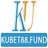 Kubet88 Fund