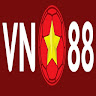 vn88 Tips
