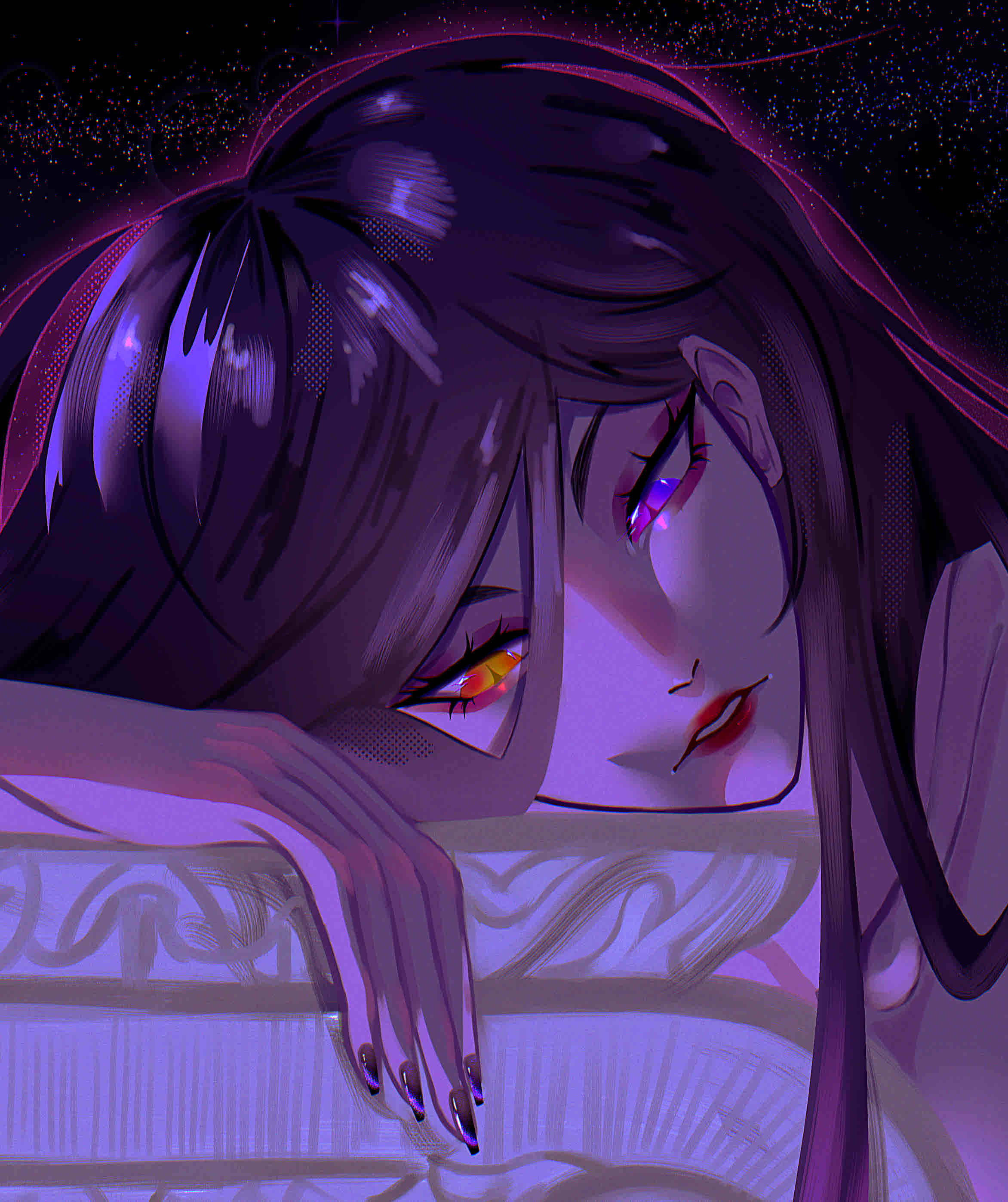 Galaxy