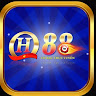Qh88 Casino