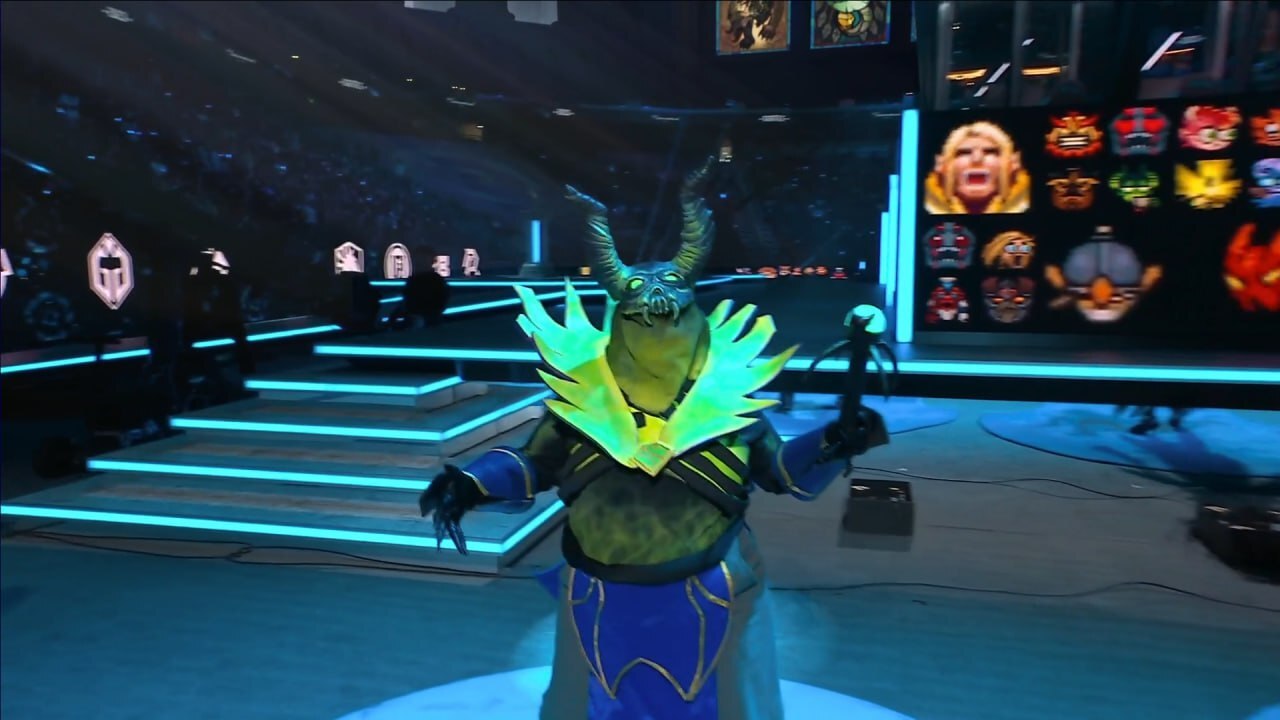 avatar