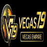 Vegas79 Us