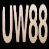 Uw88 In