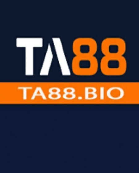 Ta88 Bio