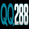 Qq288 In