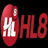 Hl8 Casino