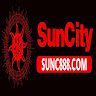 Suncity Rip